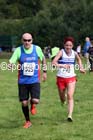 Hexham Half Marathon. Photo: David T. Hewitson/Sports for All Pics